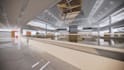 do 3d rendering service