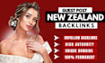 create dofollow new zealand backlinks to boost SEO rankings