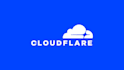 setup cloudflare cdn, free ssl and fix problems