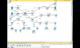 do computer network, packet tracer projects