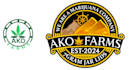 design a professional and farm ,mosque, desert logo