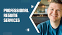 write an ats optimized resume for veterans and professionals