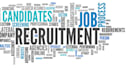 help you recruit chinese