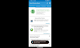 teach you to root your smartphone and install custom roms