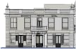 do scan to bim, cad to bim, facade modeling, and more