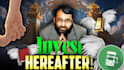 youtube islamic halal thumbnail design