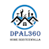 design an outstanding professional logo
