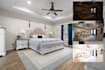 edit real estate photos