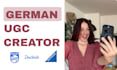 create authentic ugc video ads for your brand