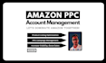 setup and manage your amazon PPC ads at pro level