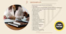 do urgent law essays, case briefs, UK law essays, legal research, business law