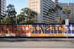 create eye catching signage designs