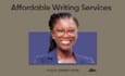 write on hrm, supply chain and develop a business plan
