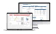 do microsoft office, capsim, pharmasim, cengage, simulations