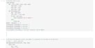 develop custom programming and ml projects with clean code and full support