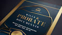 professionally prepare wills and probate documents USA, uae,UK