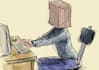 make you anonymous on the internet within 1 minute