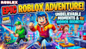 design the best youtube thumbnail