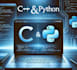 build, debug, and optimize cpp and python code