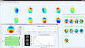 do matlab gui ,image ,signal ,data analysis tasks