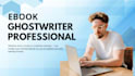 write you an amazing story for 5 dollars