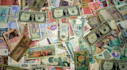 create world currency converter for you