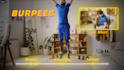 do gym video editing and fitness video editing