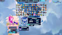 be your pro valhallan brawlhalla teammate