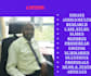 do public administration, public relation, public policy, current affair paper
