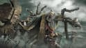 elden ring boss fights