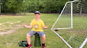 create child ugc product video content or ads