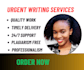 assist nursing, assigned, mental health, community health case study
