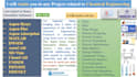 do chemical engineering, aspen plus, aspen hysys, matlab, dwsim, autocad project