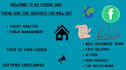 write reports, case studies research on policy analysis, public management