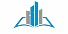 clean up, catch up, and reconcile your books
