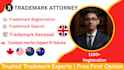 do trademark with ukipo in united kingdom