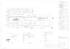 create and redraw your electricals plan and bueprints