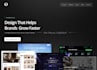 create functional, pixelperfect web apps with vibe coding