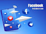 share your link on my social group