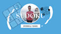send you 6400 sudoku puzzles different levels with solution