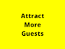 professionally write a tailored airbnb vrbo bookingcom listing description