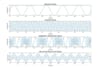 assist you in biomedical signal processing and matlab