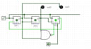 assist you in digital logic design dld tasks