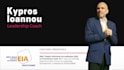 be your leadership coach mentor and trainer