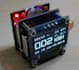 programme arduino display gui with beautiful graphics