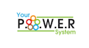 design top notch professional service logo