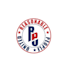 design unique reasonable people logo