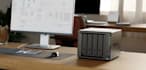 build your own cloud solution with an synology nas