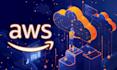 be your AWS serverless developer