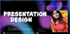 redesign your powerpoint presentation